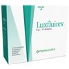 PHARMALUCE SRL Luxfluires 14 Bustine
