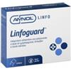 CERES PHARMA ITALY SRL Linfoguard 14 Buste