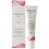GENERAL TOPICS SRL Rosacure Fast Crema 30 Ml