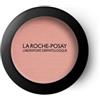LA ROCHE POSAY Toleriane Teint Blush Rose Dore 5 Ml