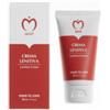 UNIONDERMA SRL Most Crema Lenitiva 50 Ml