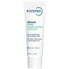BIODERMA ITALIA SRL Sebium Hydra 40 Ml