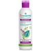 PURESSENTIEL ITALIA SRL Puressentiel Shampoo Pouxdoux Anti-pidocchi 200 Ml
