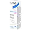 NOREVA ITALIA SRL Xerodiane Ap+ Crema Antiirritante 40 Ml