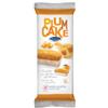 DINO CORSINI SRL Bononia Plumcake Albicocca Senza Glutine 6 X 45 G