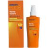 MORGAN SRL Immuno Elios Spray Solare Spf 50+