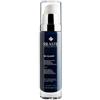 Rilastil Re-sleep Balsamo 50 Ml