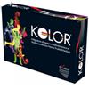 RIKREA SRL Kolor 30 Compresse