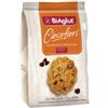 BIAGLUT (HEINZ ITALIA SPA) Biaglut Cioco Fiori 200 G