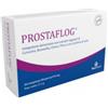 NATURNEED SRL Prostaflog 30 Compresse Filmate