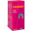 DIFASS INTERNATIONAL SPA Helixin 250 Ml
