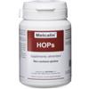 BIOTEKNA SRL Melcalin Hops 56 Capsule