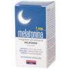 VITAL FACTORS ITALIA SRL Melatonina 1 Mg 90 Compresse Orosolubili