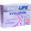 BB FARMACEUTICA Snellife Evolution Compresse