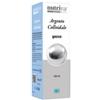 GIURIATI GROUP SRL Nutriva Argento Colloidale Gocce 100 Ml