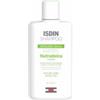 ISDIN SRL Nutradeica Shampoo Antiforfora Grassa 200 Ml