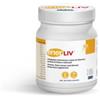 IMO SPA Enerliv 350 G