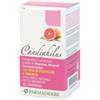 FARMADERBE SRL Candiphilus 60 Compresse