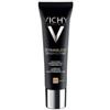 VICHY Trattamento Viso Fondotinta Coprente Correttore Vichy Dermablend 3d 35 Sand 30ml