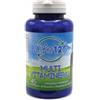 LIFE 120 ITALIA SRL Life 120 Multivitamineral 45 Compresse
