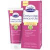 ZETA FARMACEUTICI SPA Euphidra Amidomio Crema Corpo Smagliature Elasticizzante 200ml