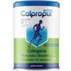 PROTEIN SA Colpropur Active Neutro 330 G