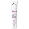 LABORATOIRES SVR Sensifine Ar Creme 40 Ml