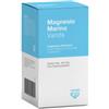 VANDA OMEOPATICI SRL Magnesio Marino Vanda 60 Capsule