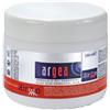 WELLNESS LAB SRL Kiron Argea Argilla 250 Ml