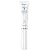 UNIDERM FARMACEUTICI SRL Collagenil Re-pulp Lip Definer 10 Ml
