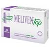 NATURAL BRADEL SRL Meliven Top 20 Compresse