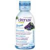 PALADIN PHARMA SPA Drenax Forte Originale Con Mirtillo E Uva 300 Ml