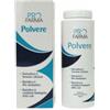 ELIFAB SRL Profarma Polvere 75 G