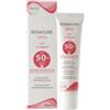 GENERAL TOPICS SRL Rosacure Ultra Spf50+ 30 Ml