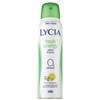 SODALCO SRL Lycia Spray Fresh Energy 150 Ml
