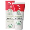 ALTA NATURA-INALME SRL Phytocrema Artiglio 75 Ml