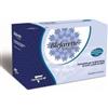 FARMIGEA SRL Blefarette Sensitive Salviette Monouso 20 Pezzi