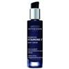 INSTITUT ESTHEDERM ITALIA DIV. Intensive Vitamine E Serum 30 Ml
