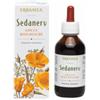 ERBAMEA SRL Sedanerv Gocce 100 Ml