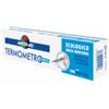 PIETRASANTA PHARMA SPA Termometro Clinico Ecologico Gallio Master-aid