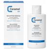 UNIFARCO SPA Ceramol Shampoo Doccia 200 Ml