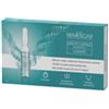 KARO PHARMA SRL Remescar Effetto Lifting Istantaneo V-shape 5 Fiale X 2 Ml