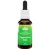BUSH BIOTHERAPIES PTY LTD Oppression Free Essenza Australiana 30 Ml