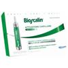 Bioscalin Attivatore Capillare Isfrp-1 Sf 10 Ml