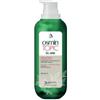 BIOGENA SRL Osmin Topic Xl-400 400 Ml
