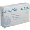BREA SRL Breaflog 20 Compresse