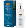 LACOTE SRL Guam Crema Interno Cosce E Braccia 200 Ml
