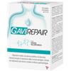 RECKITT BENCKISER H.(IT.) SPA Rimedio Per Reflusso Gastro-esofageo Gavirepair 20 Bustine 10 Ml