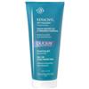 DUCRAY (PIERRE FABRE IT. SPA) Keracnyl Gel Detergente 200 Ml
