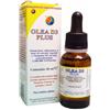 HERBOPLANET SRL Olea D3 Plus Gocce 20 Ml